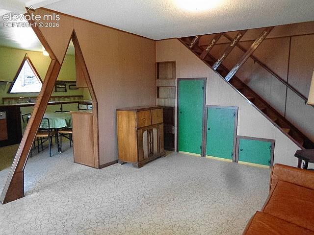 Image 12 of 33: Living Room