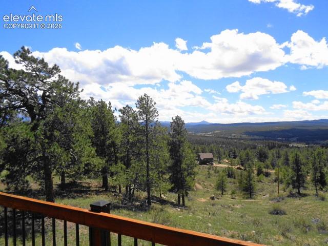 Image 9 of 33: View