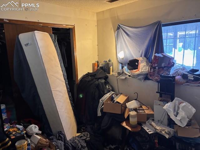 Image 11 of 12: Other