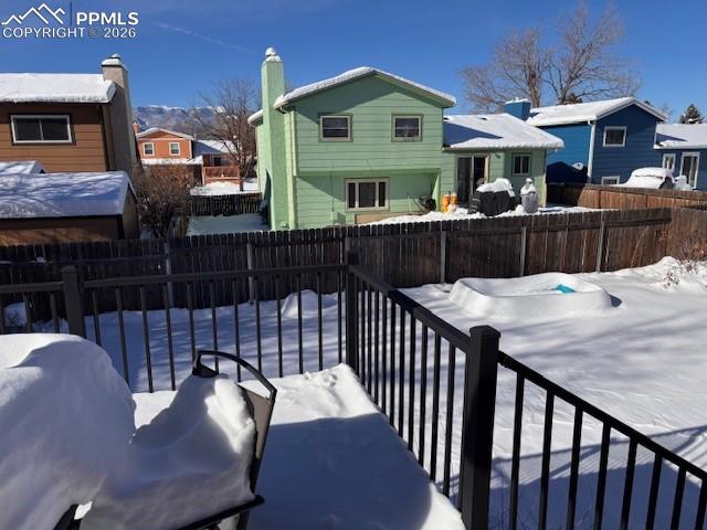 Image 12 of 12: Other