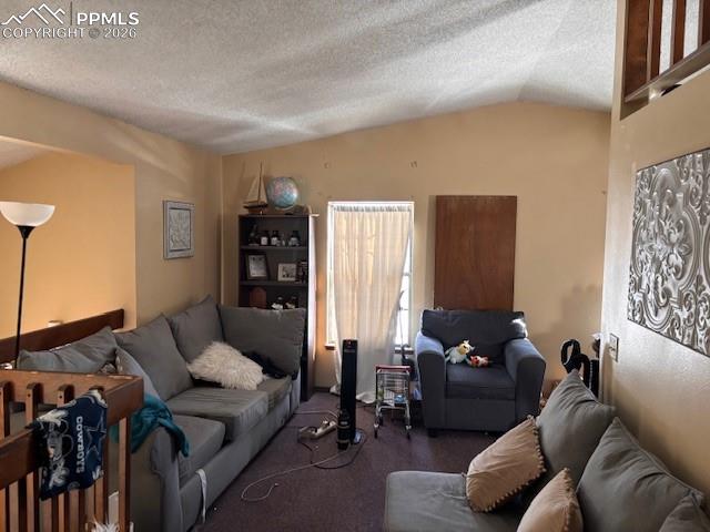 Image 3 of 12: Living Room