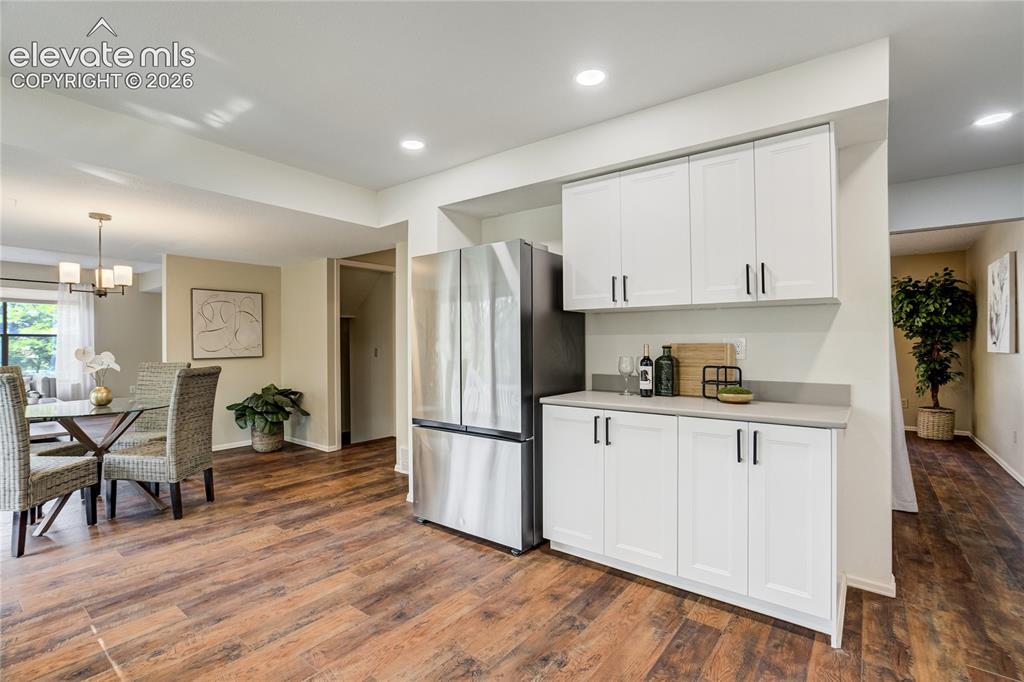 Image 8 of 48: Kitchen