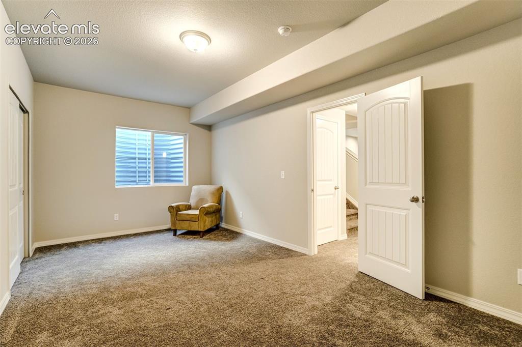 Image 42 of 49: Sitting Room