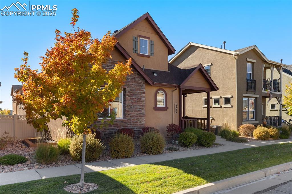 Image 2 of 37: No Description Available