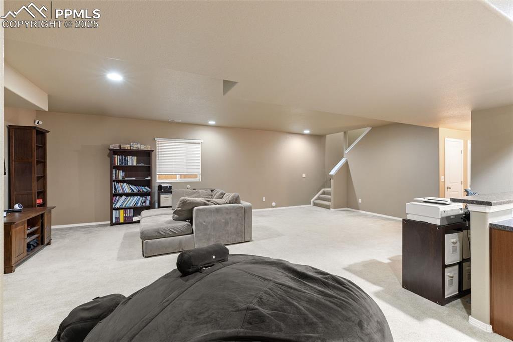 Image 27 of 37: Other