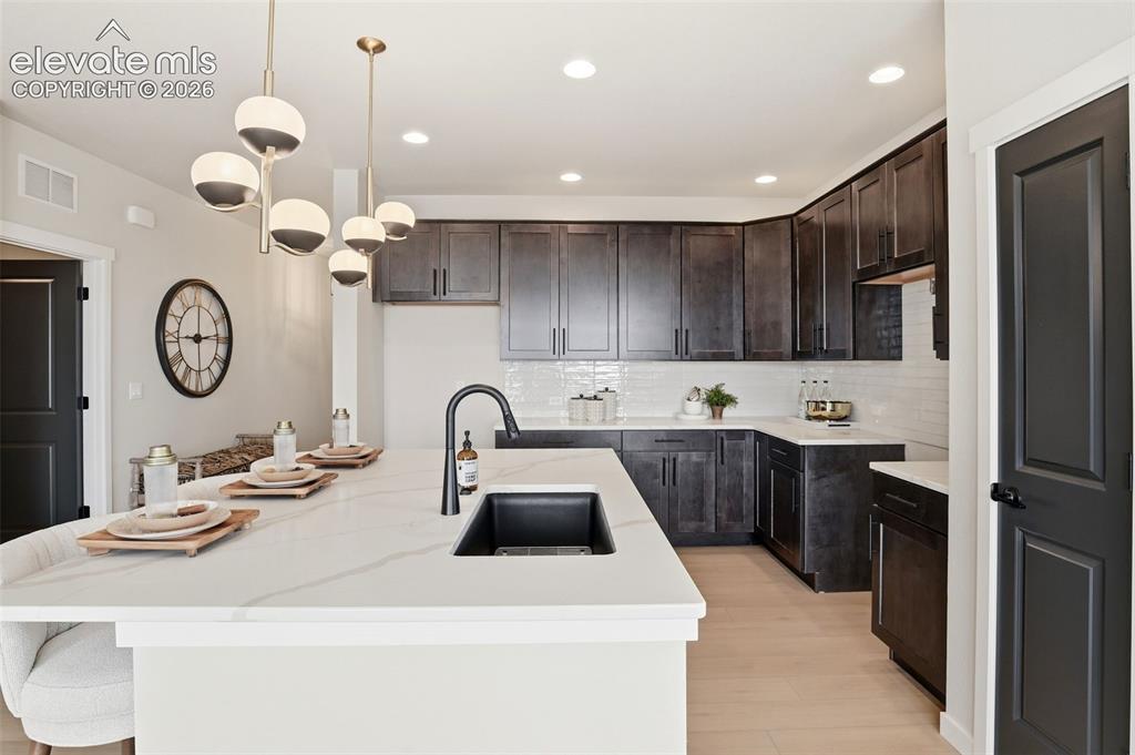 Image 13 of 27: No Description Available
