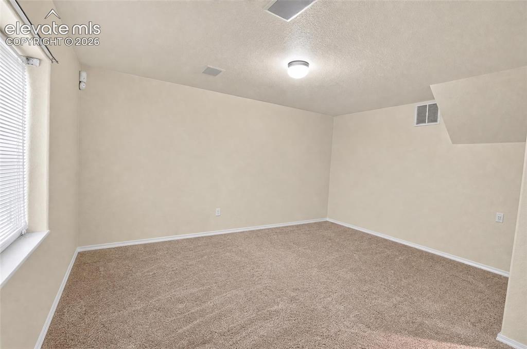 Image 15 of 24: Other