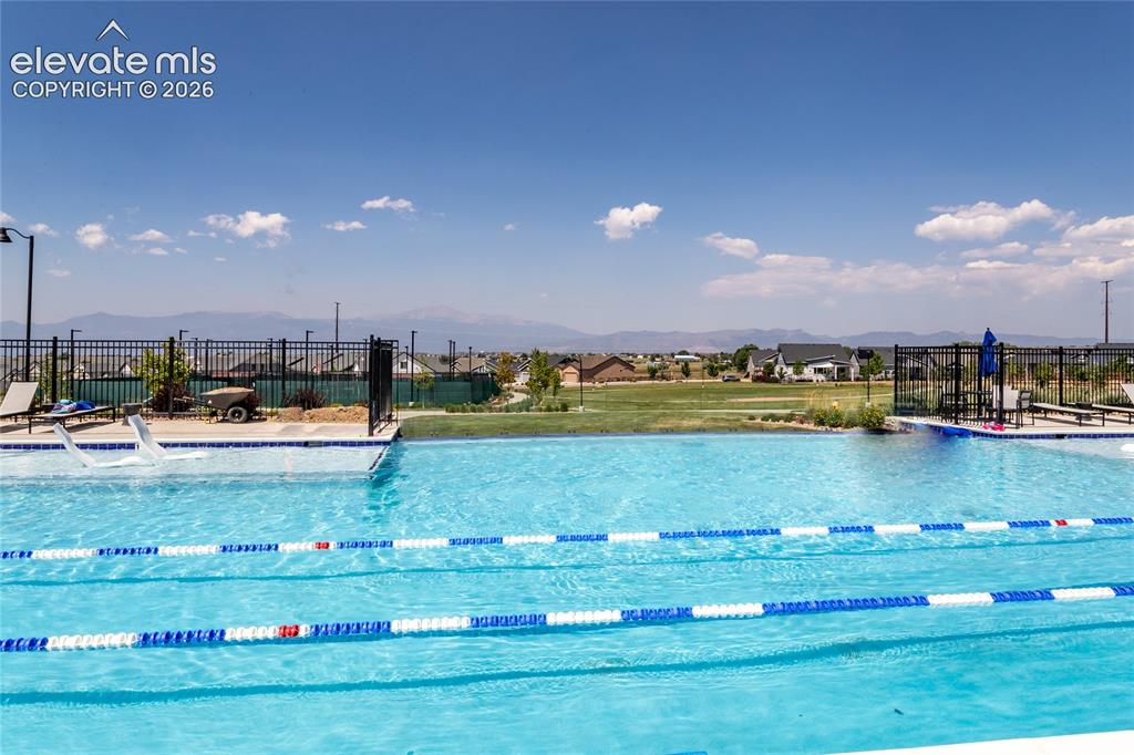 Image 44 of 44: Pool