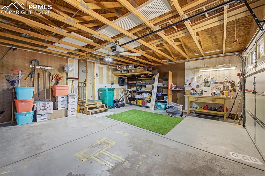 Image 26 of 50: Other