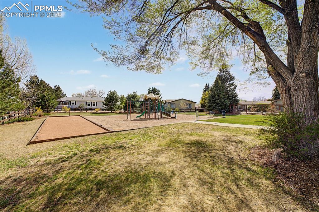 Image 36 of 50: Other