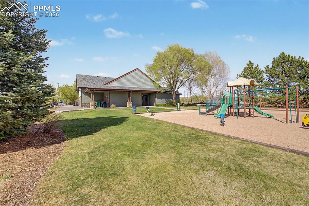 Image 38 of 50: Other