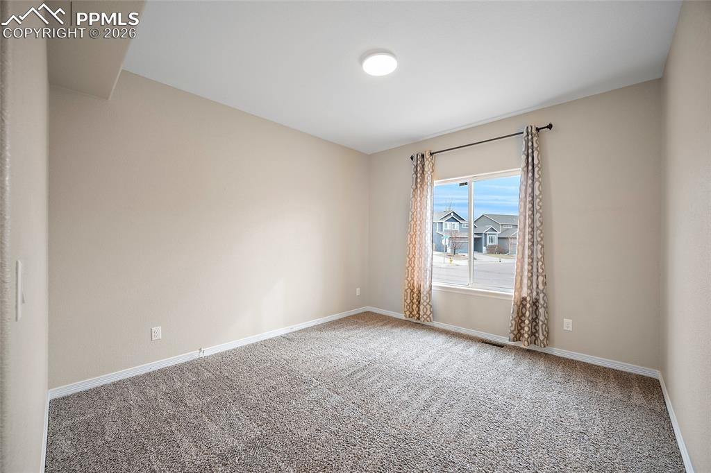 Image 15 of 34: Other