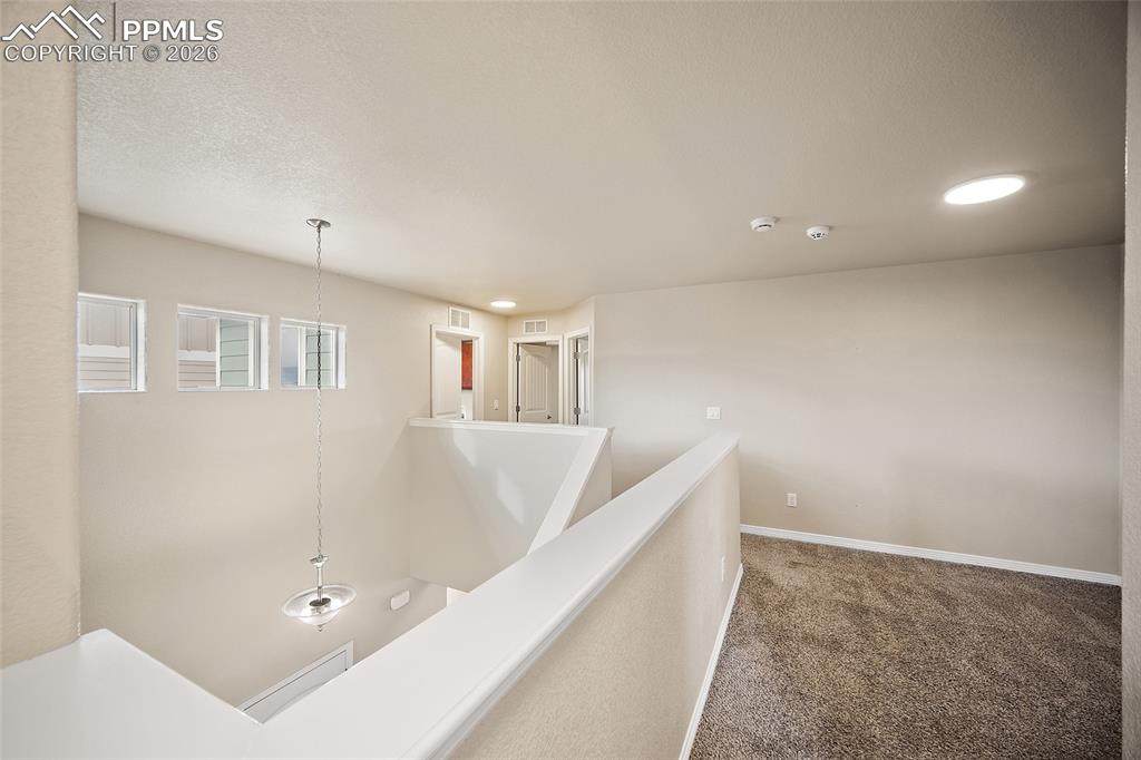 Image 17 of 34: Other