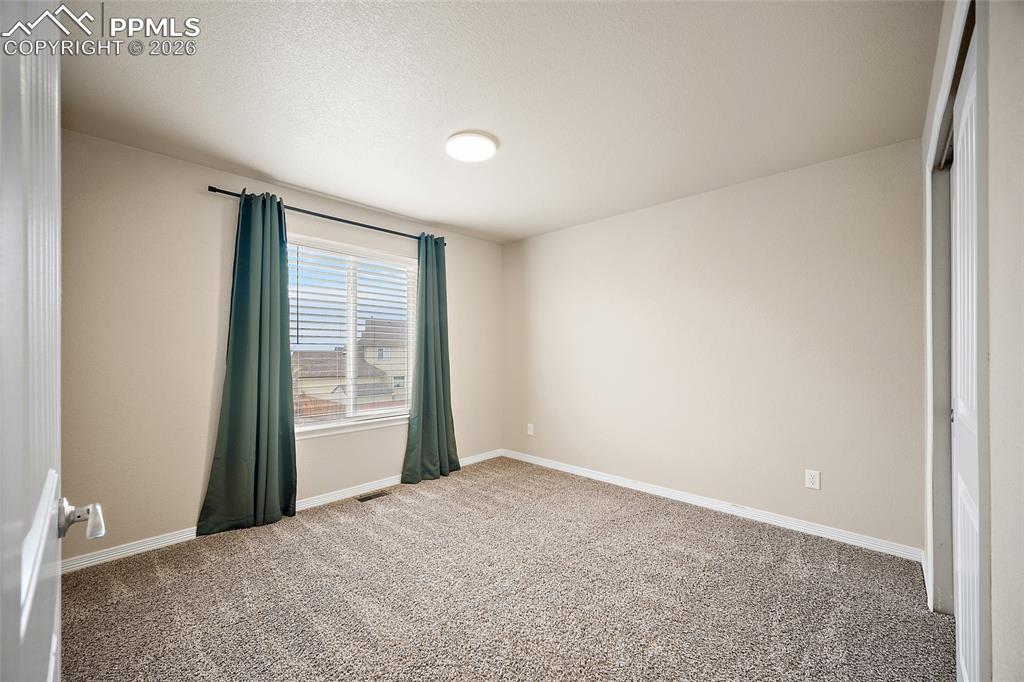 Image 18 of 34: Other