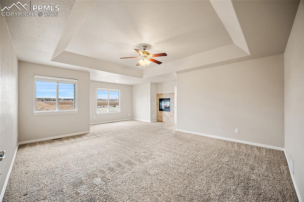 Image 20 of 34: Other