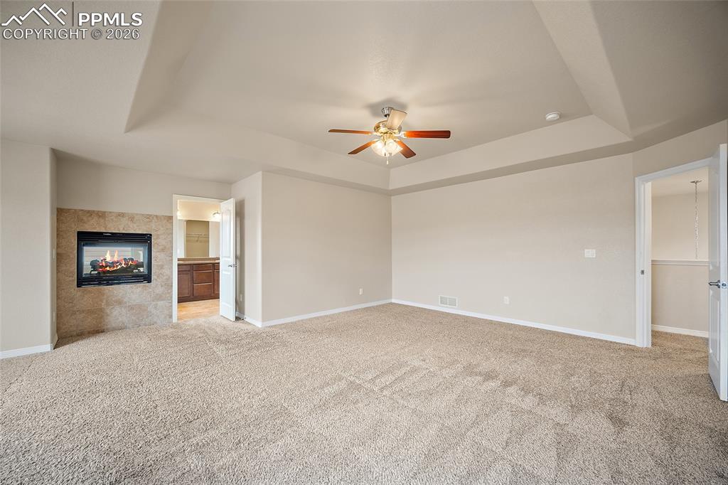 Image 21 of 34: Other