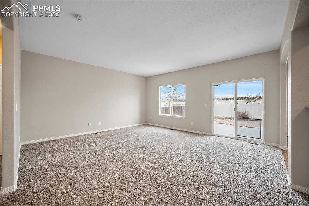 Image 4 of 34: Other