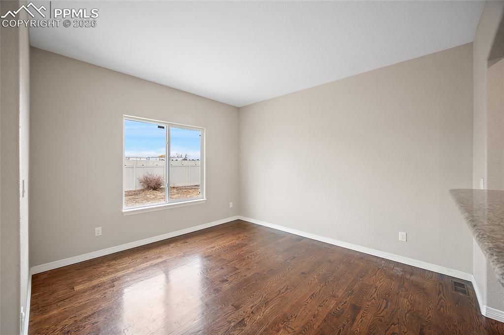 Image 9 of 34: Other