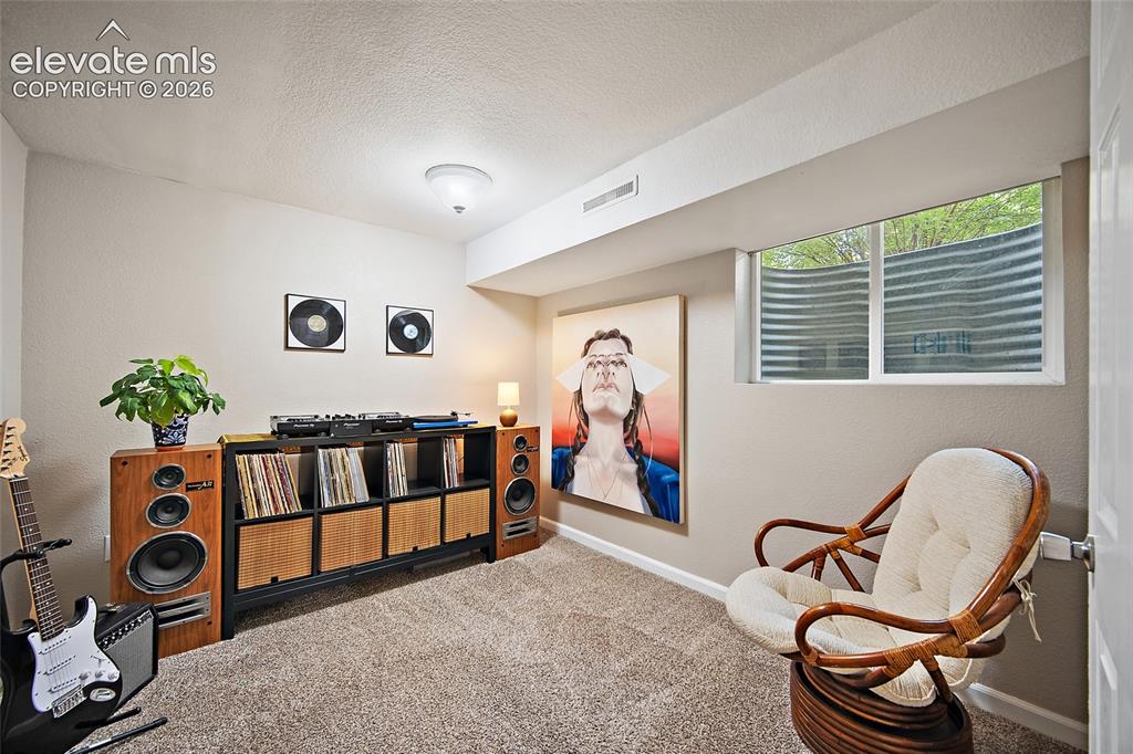Image 36 of 48: Bedroom 6 (unconforming)