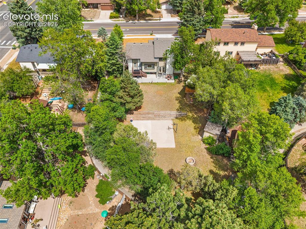 Image 5 of 48: .38 Acres