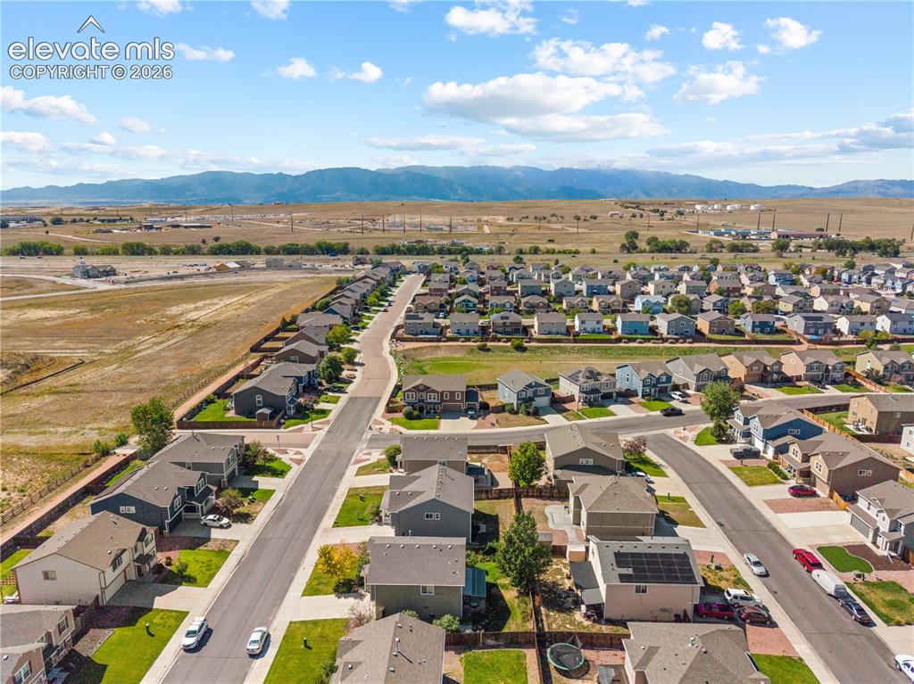 Image 18 of 23: Aerial View