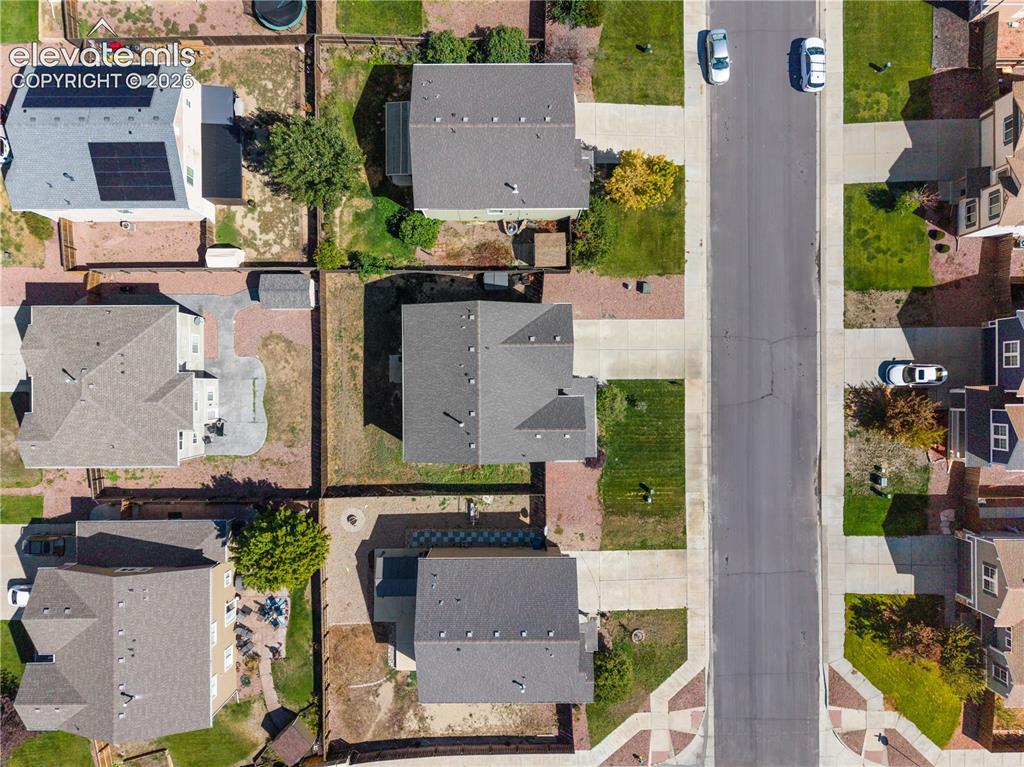 Image 20 of 23: Aerial View