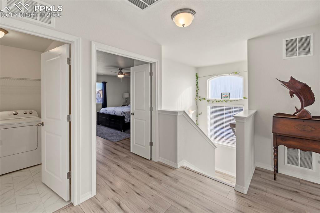 Image 17 of 39: Other