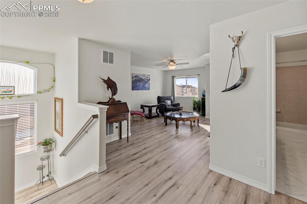 Image 21 of 39: Other