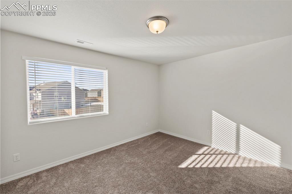 Image 26 of 39: Other