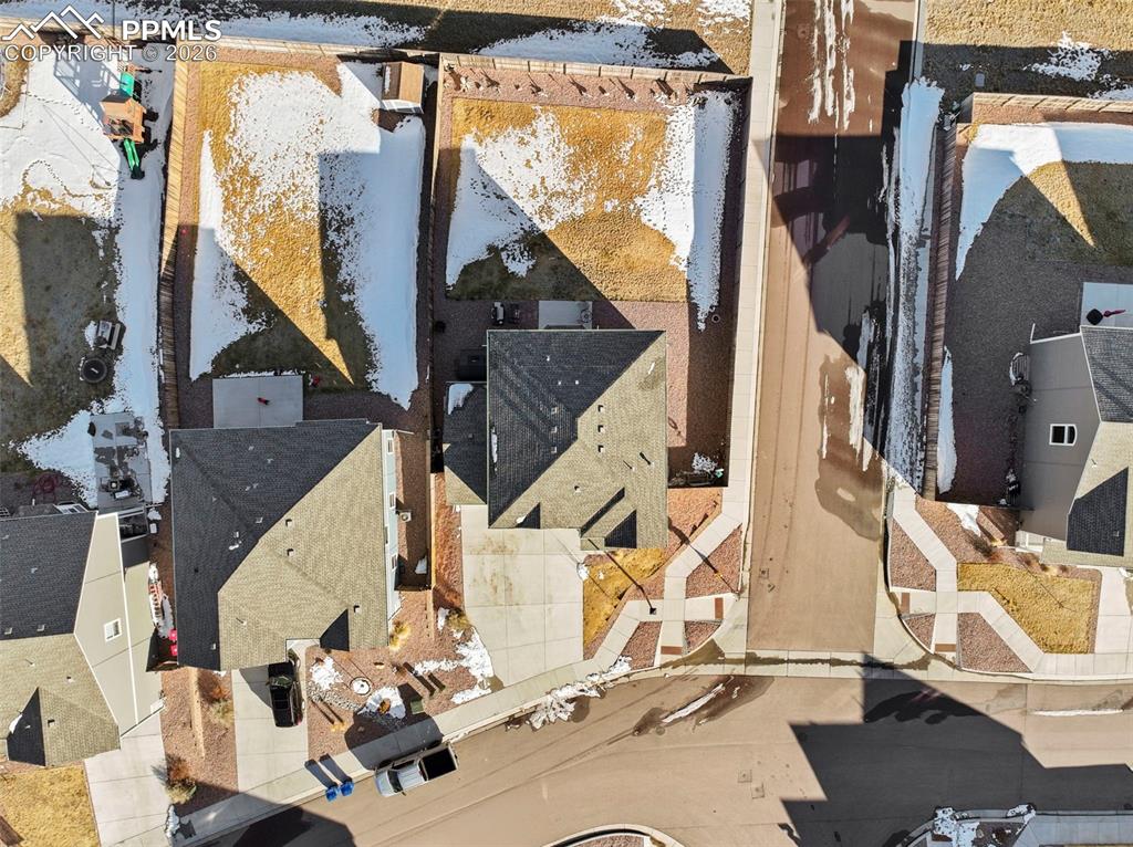 Image 39 of 39: Other