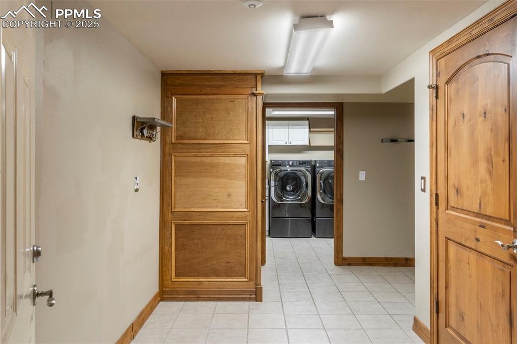 Image 33 of 46: Other