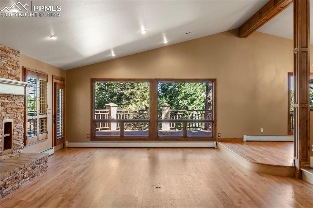 Image 5 of 46: Living Room