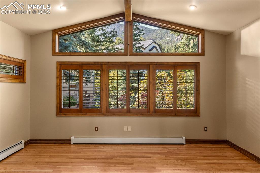 Image 9 of 46: Other