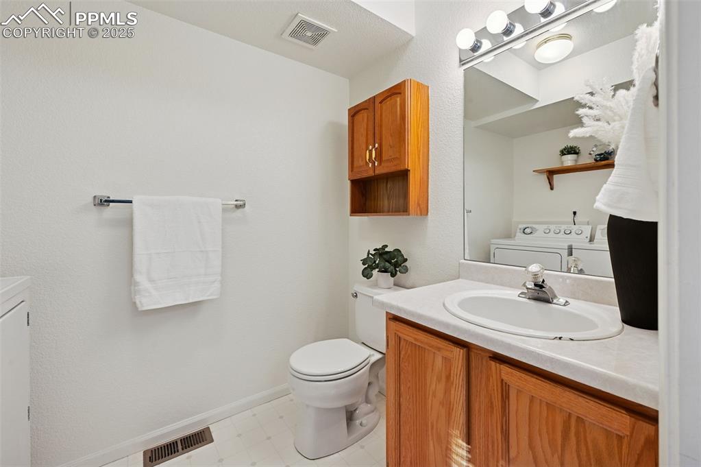 Image 11 of 22: Other