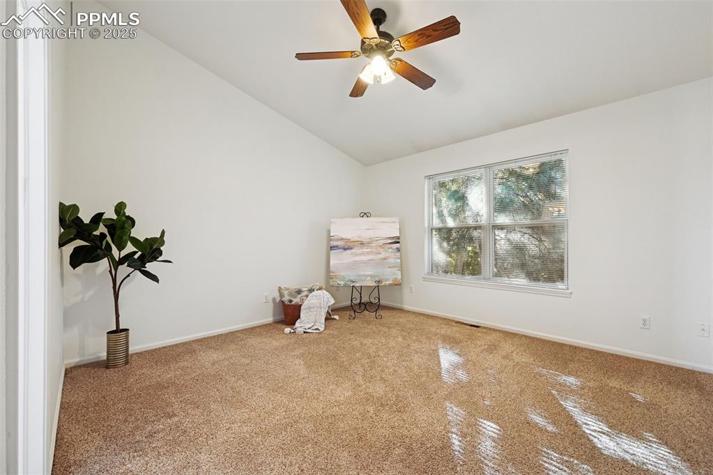 Image 12 of 22: Other