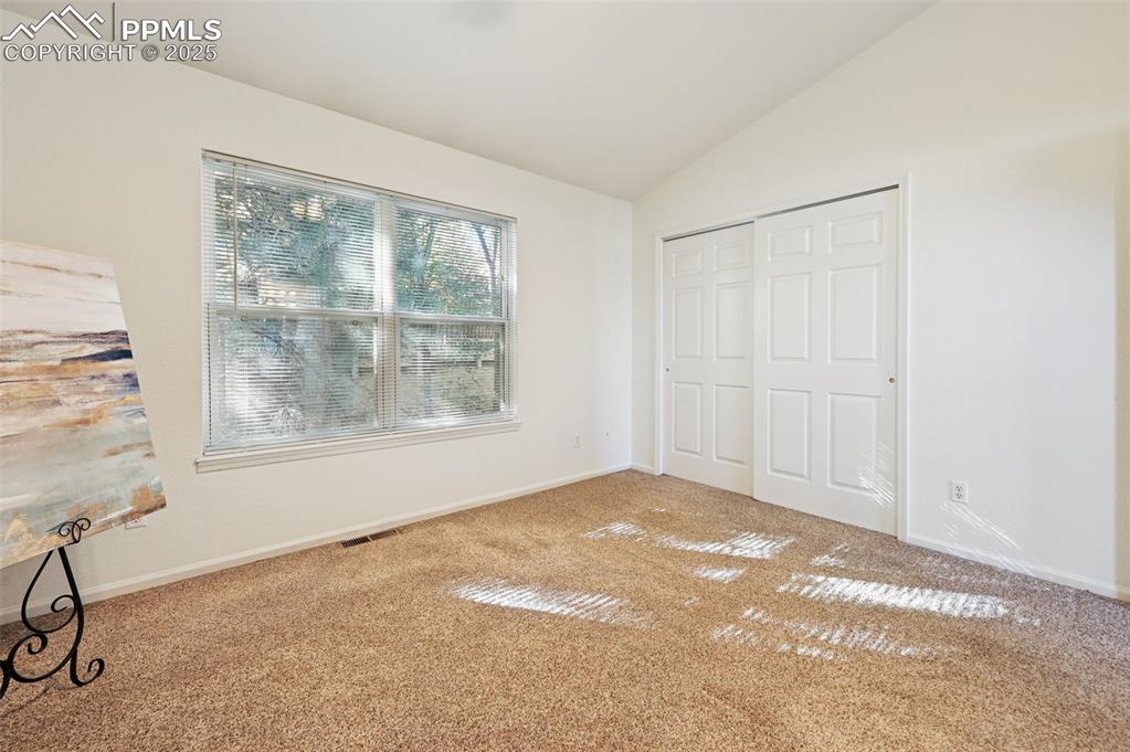 Image 13 of 22: Other