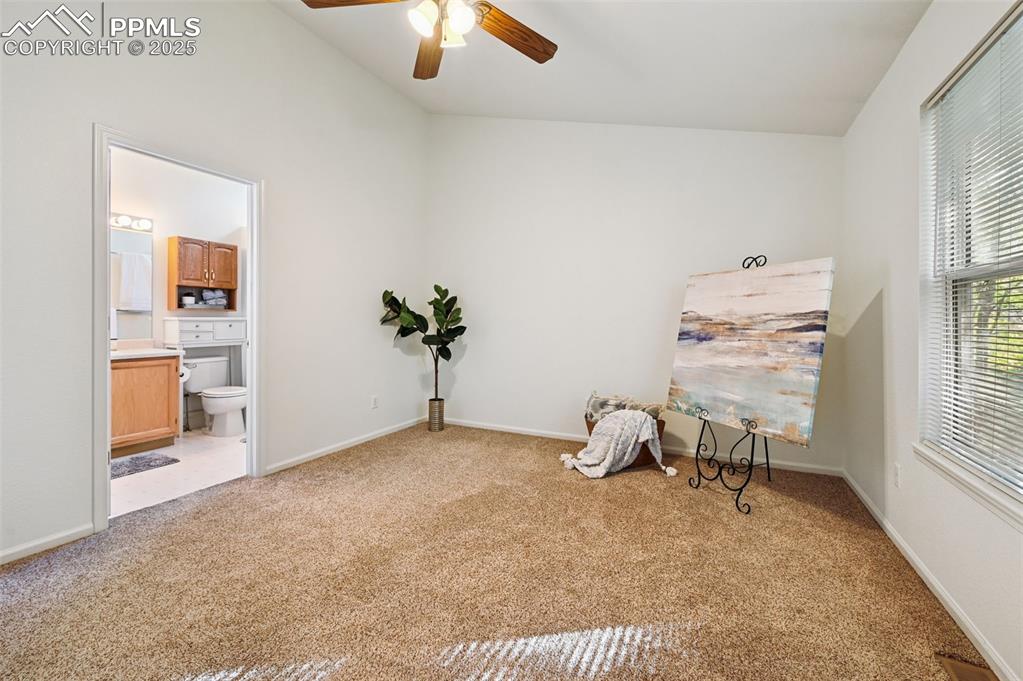 Image 14 of 22: Bedroom