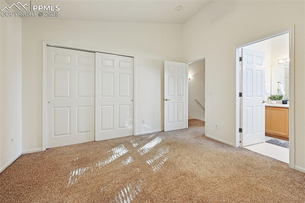 Image 15 of 22: Other