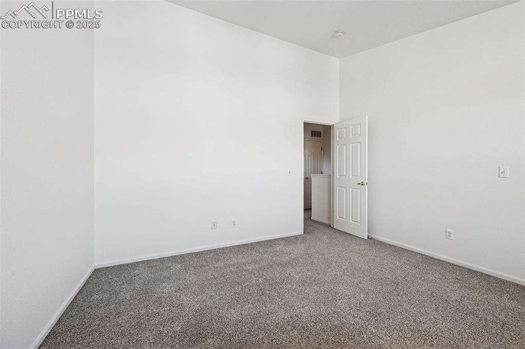 Image 17 of 22: Other