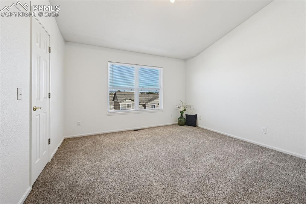 Image 18 of 22: Other