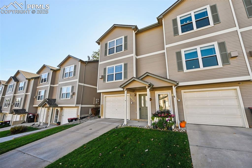 Image 19 of 22: Other