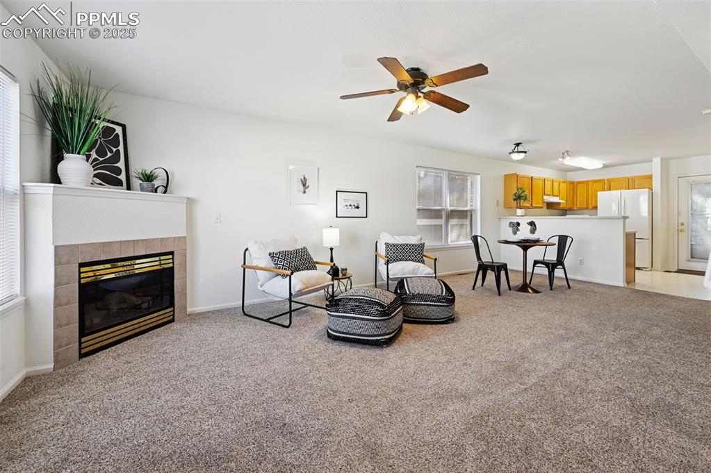 Image 2 of 22: Other