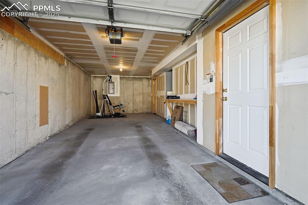 Image 20 of 22: Other