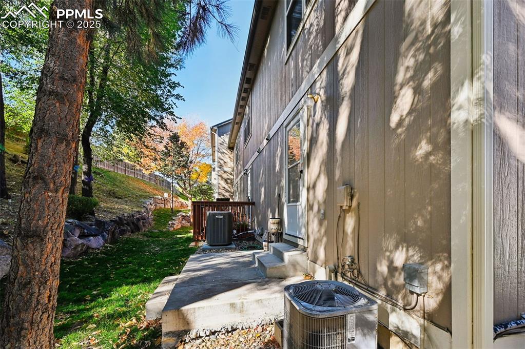 Image 21 of 22: Other