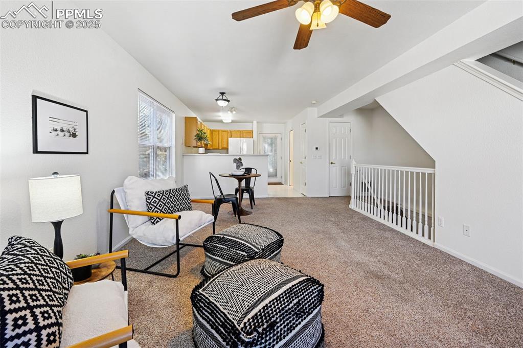 Image 3 of 22: Other