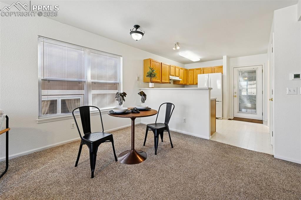 Image 6 of 22: Other