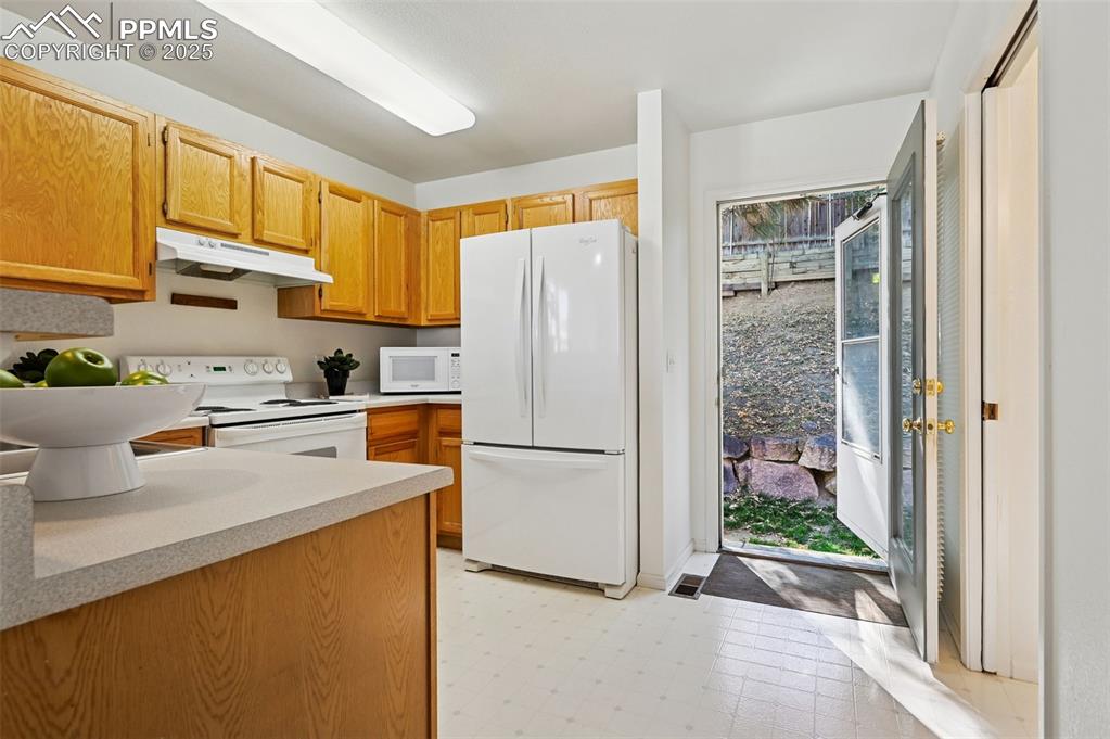 Image 8 of 22: Other