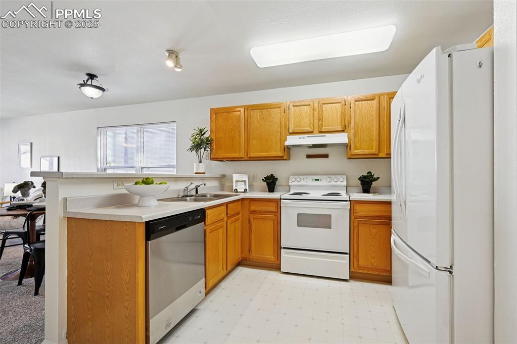 Image 9 of 22: Other