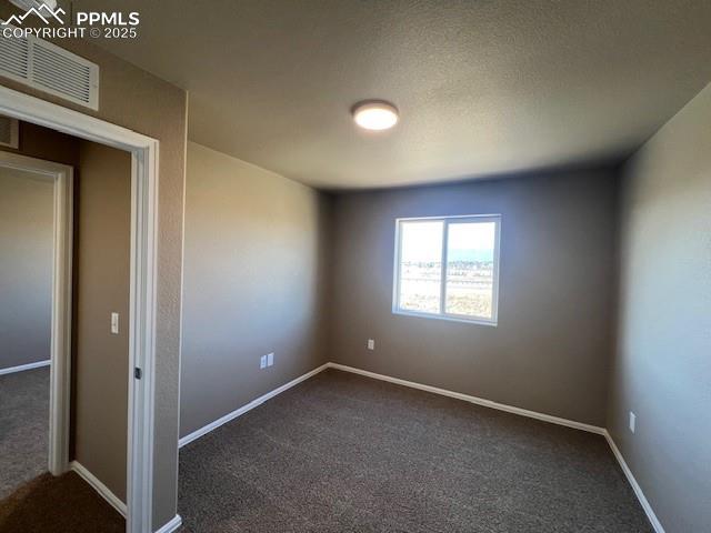 Image 17 of 22: Other