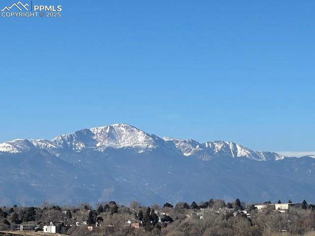 Image 21 of 22: View